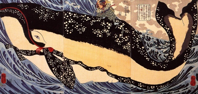 japan-paintings-back-miyamoto-whale-wallpaper